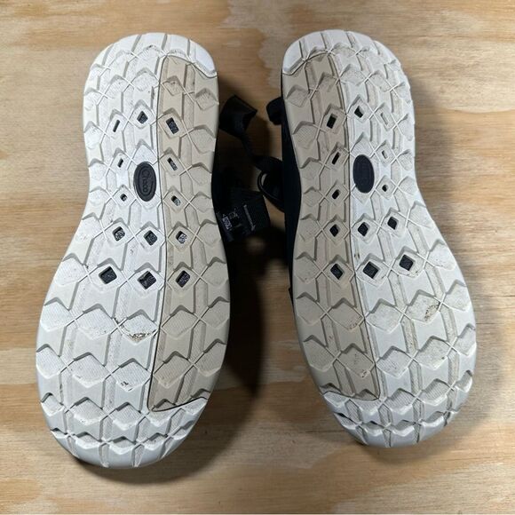 Chaco Odyssey Sports Sandals Women’s Size 8 - Picture 6 of 7